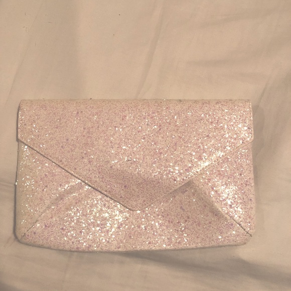 H&M clutch - Picture 1 of 2